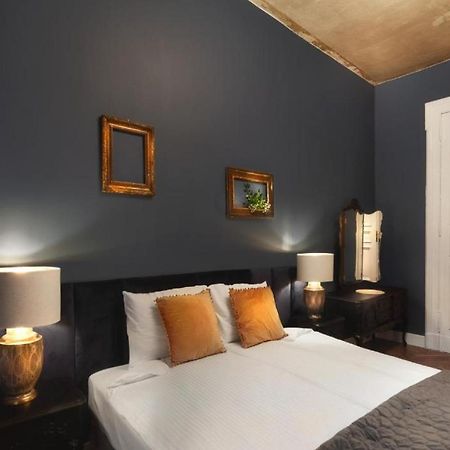 Apartamenty Piotrkowska 82 By Good Time Łódź Eksteriør bilde
